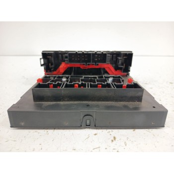Recambio de caja reles / fusibles para volkswagen golf v (1k1) 1.9 tdi referencia OEM IAM 3C0937049E  