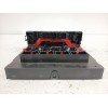 Recambio de caja reles / fusibles para volkswagen golf v (1k1) 1.9 tdi referencia OEM IAM 3C0937049E  