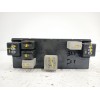 Recambio de caja reles / fusibles para volkswagen golf v (1k1) 1.9 tdi referencia OEM IAM 3C0937049E  