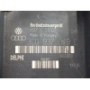 Recambio de caja reles / fusibles para volkswagen golf v (1k1) 1.9 tdi referencia OEM IAM 3C0937049E  
