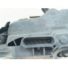 Recambio de cerradura puerta delantera izquierda para renault laguna ii (bg0/1_) 3.0 v6 24v (bg01, bg02, bg0d, bg0y) referencia 