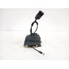 Recambio de cerradura puerta trasera izquierda para renault laguna ii (bg0/1_) 3.0 v6 24v (bg01, bg02, bg0d, bg0y) referencia OE
