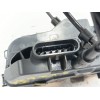 Recambio de cerradura puerta trasera izquierda para renault laguna ii (bg0/1_) 3.0 v6 24v (bg01, bg02, bg0d, bg0y) referencia OE