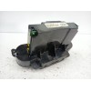 Recambio de mando climatizador para kia cerato i sedán (ld) 2.0 crdi referencia OEM IAM 972502F200  