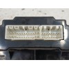 Recambio de mando climatizador para kia cerato i sedán (ld) 2.0 crdi referencia OEM IAM 972502F200  