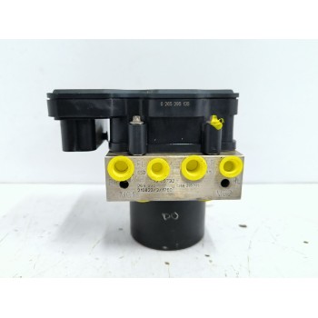 Recambio de abs para fiat 500 (312_) 1.0 mild hybrid (312.ayd1b) referencia OEM IAM 52180732 0265295135 00521807320