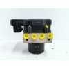 Recambio de abs para fiat 500 (312_) 1.0 mild hybrid (312.ayd1b) referencia OEM IAM 52180732 0265295135 00521807320
