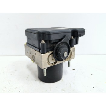 Recambio de abs para fiat 500 (312_) 1.0 mild hybrid (312.ayd1b) referencia OEM IAM 52180732 0265295135 00521807320