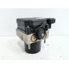 Recambio de abs para fiat 500 (312_) 1.0 mild hybrid (312.ayd1b) referencia OEM IAM 52180732 0265295135 00521807320