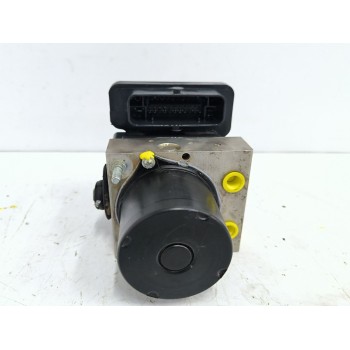 Recambio de abs para fiat 500 (312_) 1.0 mild hybrid (312.ayd1b) referencia OEM IAM 52180732 0265295135 00521807320