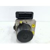 Recambio de abs para fiat 500 (312_) 1.0 mild hybrid (312.ayd1b) referencia OEM IAM 52180732 0265295135 00521807320