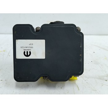 Recambio de abs para fiat 500 (312_) 1.0 mild hybrid (312.ayd1b) referencia OEM IAM 52180732 0265295135 00521807320