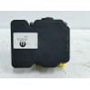 Recambio de abs para fiat 500 (312_) 1.0 mild hybrid (312.ayd1b) referencia OEM IAM 52180732 0265295135 00521807320