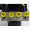 Recambio de abs para fiat 500 (312_) 1.0 mild hybrid (312.ayd1b) referencia OEM IAM 52180732 0265295135 00521807320