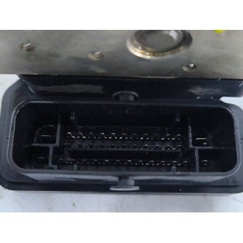 Recambio de abs para fiat 500 (312_) 1.0 mild hybrid (312.ayd1b) referencia OEM IAM 52180732 0265295135 00521807320