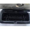 Recambio de abs para fiat 500 (312_) 1.0 mild hybrid (312.ayd1b) referencia OEM IAM 52180732 0265295135 00521807320