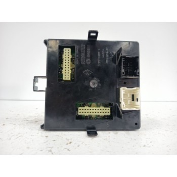 Recambio de modulo electronico para renault laguna ii (bg0/1_) 3.0 v6 24v (bg01, bg02, bg0d, bg0y) referencia OEM IAM 8200447515