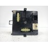 Recambio de modulo electronico para renault laguna ii (bg0/1_) 3.0 v6 24v (bg01, bg02, bg0d, bg0y) referencia OEM IAM 8200447515