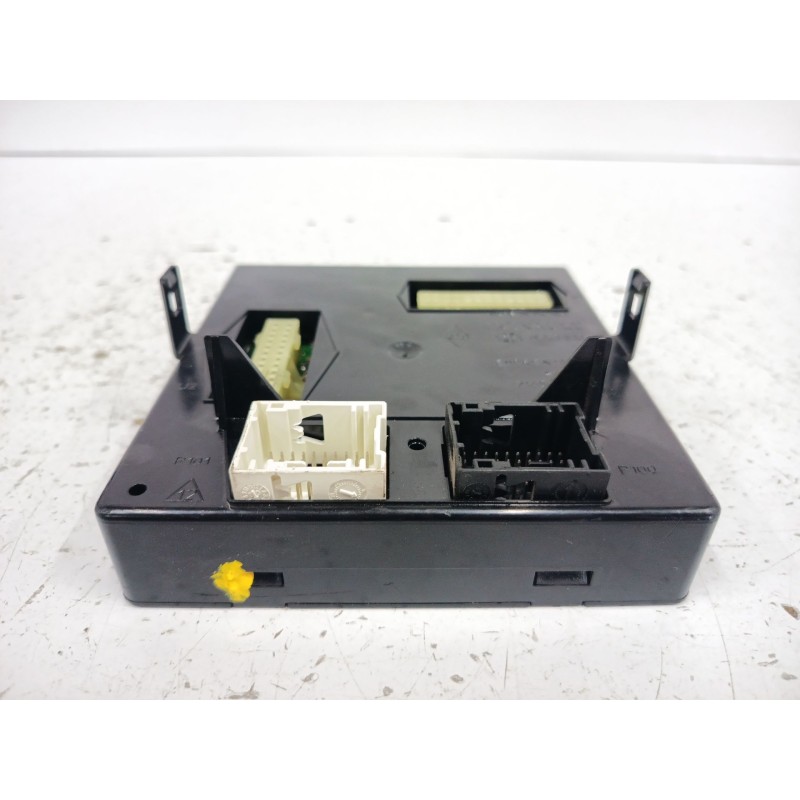 MODULO ELECTRONICO 8200534447