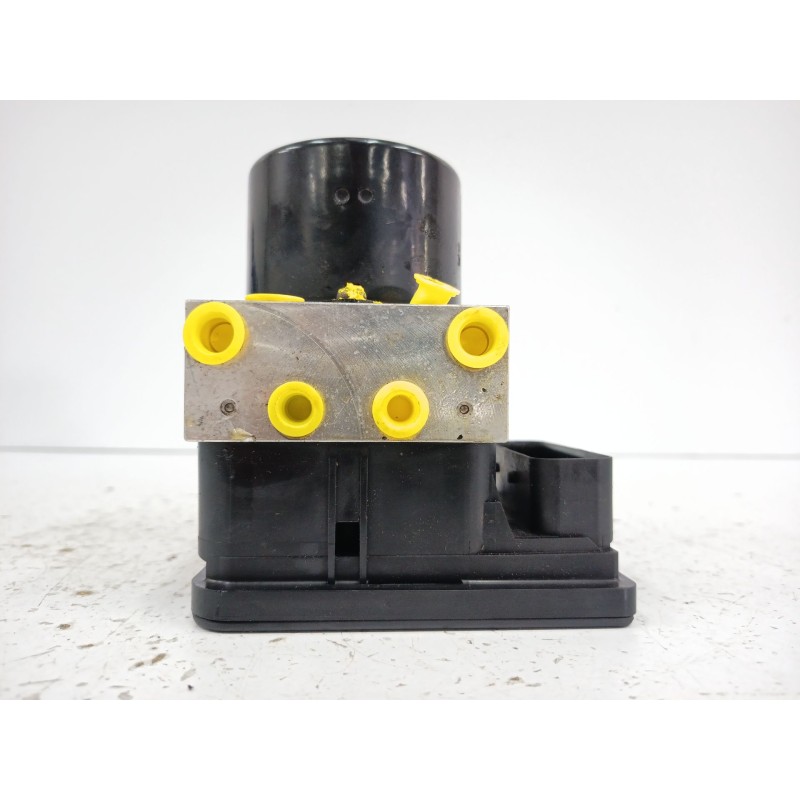 Recambio de abs para renault laguna ii (bg0/1_) 3.0 v6 24v (bg01, bg02, bg0d, bg0y) referencia OEM IAM 8200808145 10039929574 