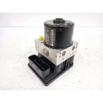 Recambio de abs para renault laguna ii (bg0/1_) 3.0 v6 24v (bg01, bg02, bg0d, bg0y) referencia OEM IAM 8200808145 10039929574 