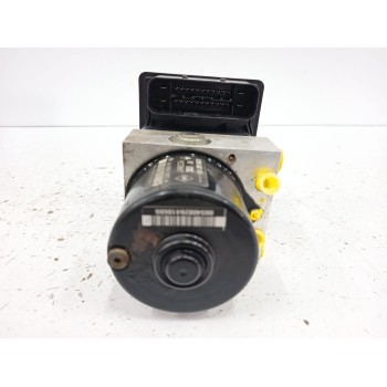 Recambio de abs para renault laguna ii (bg0/1_) 3.0 v6 24v (bg01, bg02, bg0d, bg0y) referencia OEM IAM 8200808145 10039929574 