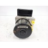 Recambio de abs para renault laguna ii (bg0/1_) 3.0 v6 24v (bg01, bg02, bg0d, bg0y) referencia OEM IAM 8200808145 10039929574 