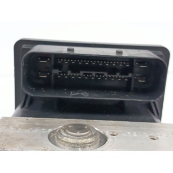 Recambio de abs para renault laguna ii (bg0/1_) 3.0 v6 24v (bg01, bg02, bg0d, bg0y) referencia OEM IAM 8200808145 10039929574 