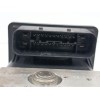 Recambio de abs para renault laguna ii (bg0/1_) 3.0 v6 24v (bg01, bg02, bg0d, bg0y) referencia OEM IAM 8200808145 10039929574 