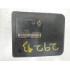 Recambio de abs para renault laguna ii (bg0/1_) 3.0 v6 24v (bg01, bg02, bg0d, bg0y) referencia OEM IAM 8200808145 10039929574 