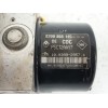 Recambio de abs para renault laguna ii (bg0/1_) 3.0 v6 24v (bg01, bg02, bg0d, bg0y) referencia OEM IAM 8200808145 10039929574 