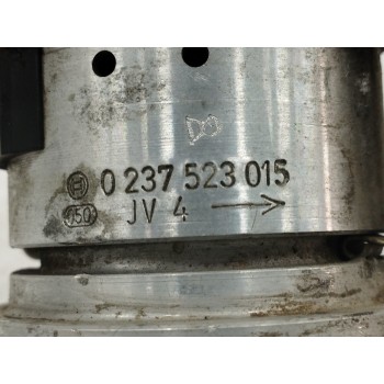 Recambio de delco para opel astra f berlina gl referencia OEM IAM 0237523015  