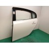 Recambio de puerta trasera izquierda para renault latitude (l70_) 2.0 dci 150 (l70h) referencia OEM IAM 821013087R 821015836R 