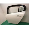 Recambio de puerta trasera izquierda para renault latitude (l70_) 2.0 dci 150 (l70h) referencia OEM IAM 821013087R 821015836R 