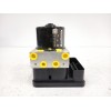 Recambio de abs para volkswagen golf v (1k1) 1.9 tdi referencia OEM IAM 1K0614517AE 1002060240 