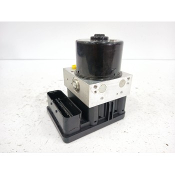 Recambio de abs para volkswagen golf v (1k1) 1.9 tdi referencia OEM IAM 1K0614517AE 1002060240 