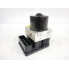 Recambio de abs para volkswagen golf v (1k1) 1.9 tdi referencia OEM IAM 1K0614517AE 1002060240 