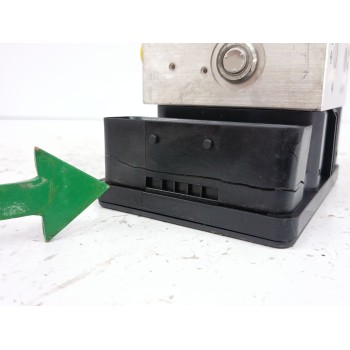 Recambio de abs para volkswagen golf v (1k1) 1.9 tdi referencia OEM IAM 1K0614517AE 1002060240 