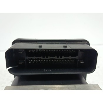 Recambio de abs para volkswagen golf v (1k1) 1.9 tdi referencia OEM IAM 1K0614517AE 1002060240 