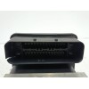 Recambio de abs para volkswagen golf v (1k1) 1.9 tdi referencia OEM IAM 1K0614517AE 1002060240 