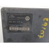 Recambio de abs para volkswagen golf v (1k1) 1.9 tdi referencia OEM IAM 1K0614517AE 1002060240 
