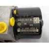 Recambio de abs para volkswagen golf v (1k1) 1.9 tdi referencia OEM IAM 1K0614517AE 1002060240 