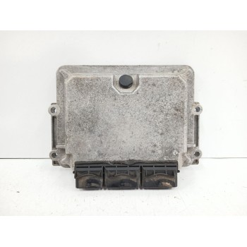 CENTRALITA MOTOR UCE 8200428139 0261208705 