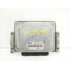 Recambio de centralita motor uce para renault laguna ii (bg0/1_) 3.0 v6 24v (bg01, bg02, bg0d, bg0y) referencia OEM IAM 82004281