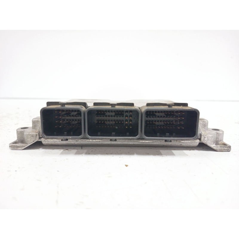 CENTRALITA MOTOR UCE 0261208705