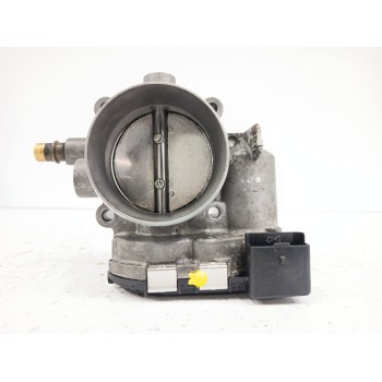 Recambio de caja mariposa para renault laguna ii (bg0/1_) 3.0 v6 24v (bg01, bg02, bg0d, bg0y) referencia OEM IAM 0280750041  