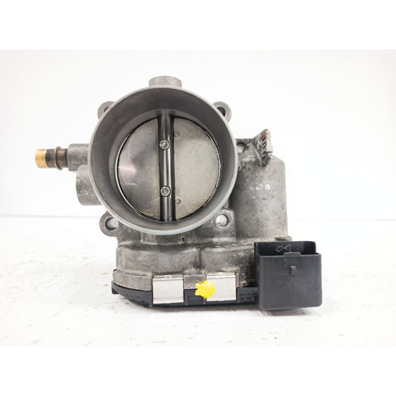 Recambio de caja mariposa para renault laguna ii (bg0/1_) 3.0 v6 24v (bg01, bg02, bg0d, bg0y) referencia OEM IAM 0280750041  