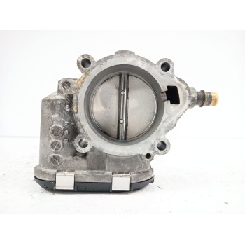 Recambio de caja mariposa para renault laguna ii (bg0/1_) 3.0 v6 24v (bg01, bg02, bg0d, bg0y) referencia OEM IAM 0280750041  