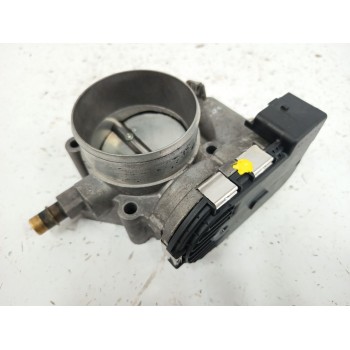 Recambio de caja mariposa para renault laguna ii (bg0/1_) 3.0 v6 24v (bg01, bg02, bg0d, bg0y) referencia OEM IAM 0280750041  