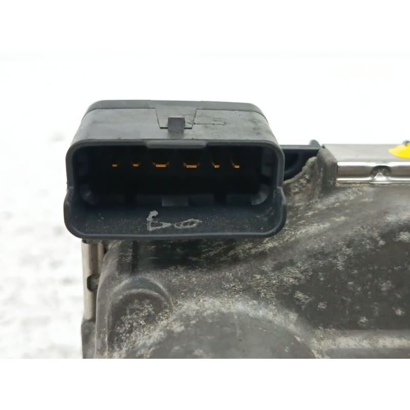 CAJA MARIPOSA